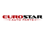 https://www.logocontest.com/public/logoimage/1614140242Eurostar Auto Parts33.png